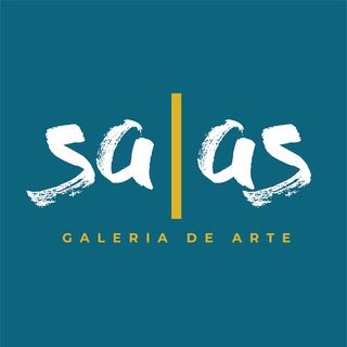 Salas Galería