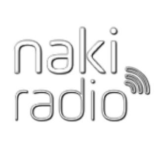NakiRadio LLC