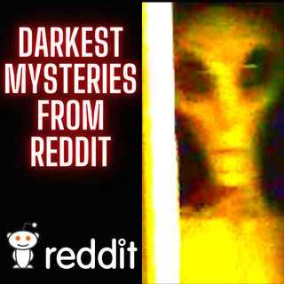What Unsolved Mystery Would You Like To Be Explained In Your Lifetime?