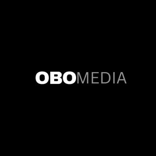 OBOMEDIA ENTERTAINMENT