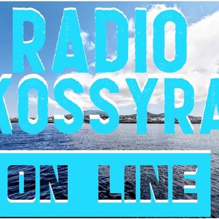 Radio Kossyra