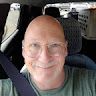 Mike Rathbun