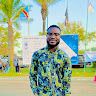 PATRICK Madika official