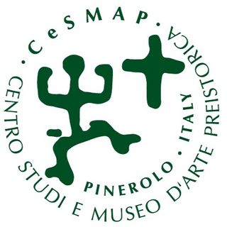 CeSMAP Pinerolo