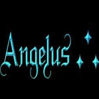 AngelusPodcast