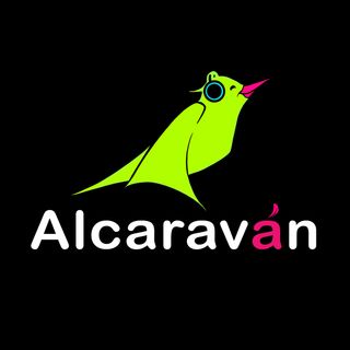 Alcaraván