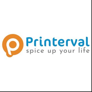 Printerval Official