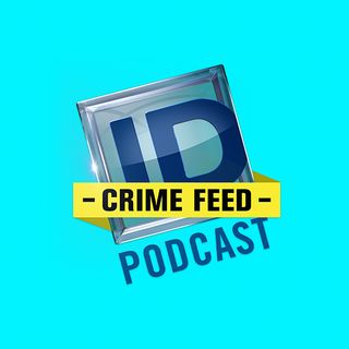 ID's CrimeFeed Podcast