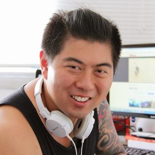 Juliano Kimura