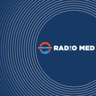 Radio Mediterranea