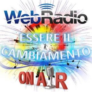 WebRadio Essere il Cambiamento