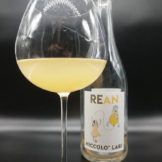 Episodio 2 - LIVIN' LOVIN' WINE