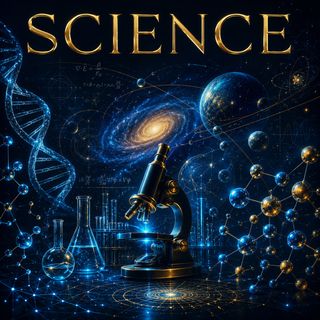 Science Genre