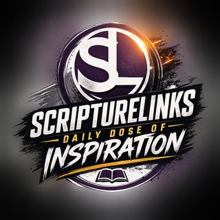 ScriptureLinks