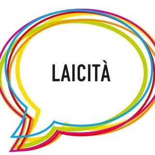 Festival della laicità e mostra Coincidenze