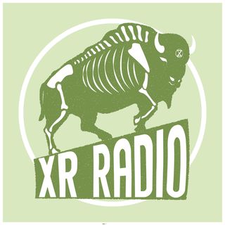 XR Radio