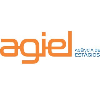 Agiel - Agência de Estágios