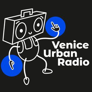 VeniceUrbanRadio