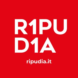 R1PUD1A
