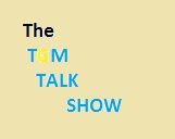 The TGM Talk Show