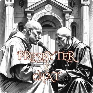 Presbyter Chat