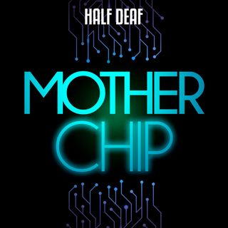 MotherChip - Overloadr