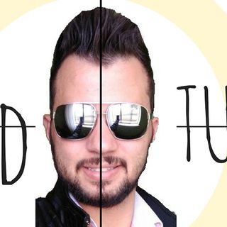 Sid Tudo