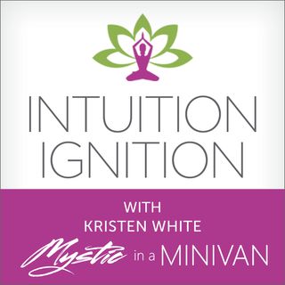 Intuition Ignition