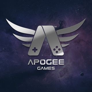 Apogee Games