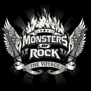 gbj radio universal sound-THE MONSTERS OF ROCK-17-5-2023