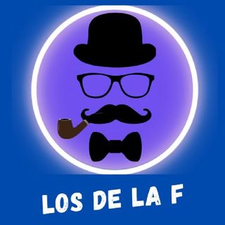 Los De La "F"