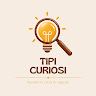 Tipi curiosi