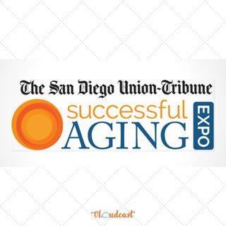 Union Tribune Successful Aging Expo