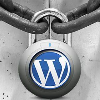 A Comprehensive Guide for Proper WordPress Security