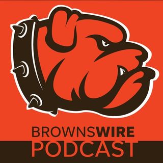 The Browns Wire Podcast