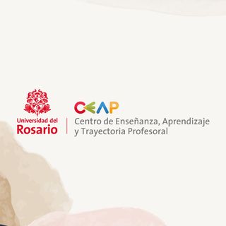 CEAP - URosario