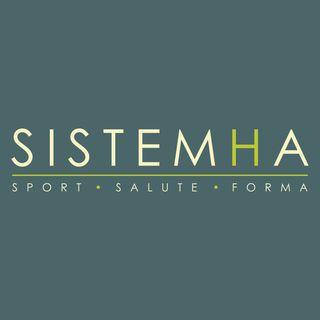 Sistemha