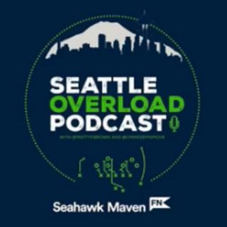 State of the 2022 Seahawks Defense (In June)