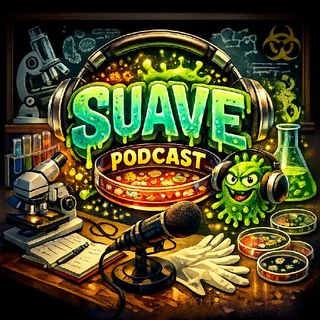 Suave