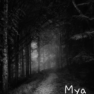 Mya