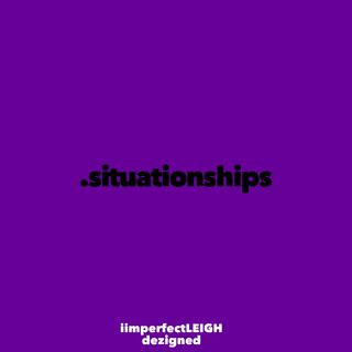 .situationships.