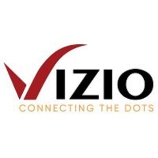 vizioconsulting