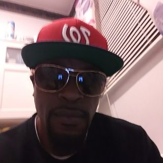 Lord J