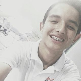 Brian
