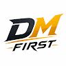 Dm First