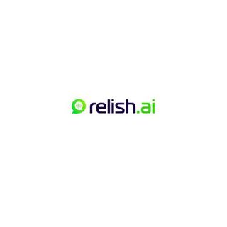 Introducing Conversational FAQ’s by Relish AI