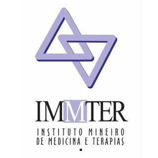 IMMTER TERAPIAS