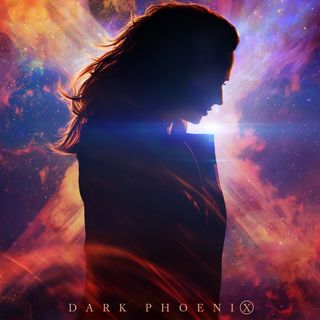 Dark Phoenix