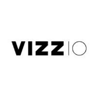 Vizzio Technologies