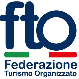 FTO